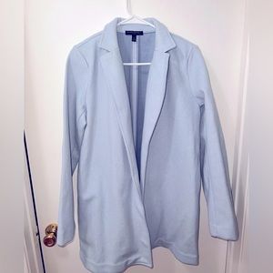 Women’s Banana Republic Pea Coat